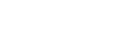 zvoove GROUP